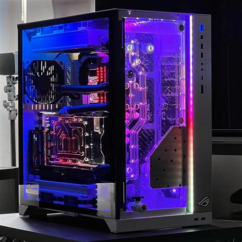 Custom Computer Business 的图像结果