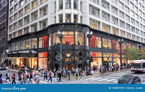 Target Department Store 的图像结果