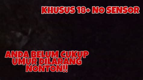 Wik Wik No Sensor 的图像结果