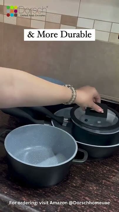 Best Engineering College in Hyderabad | EAMCET CODE: KMIT