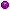 Image result for Matrix Code Reader