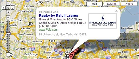 Google Local Ads Tutorial 的图像结果