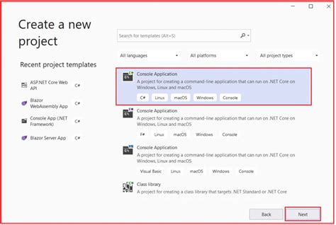 Image result for How to Host a ASP.NET Project