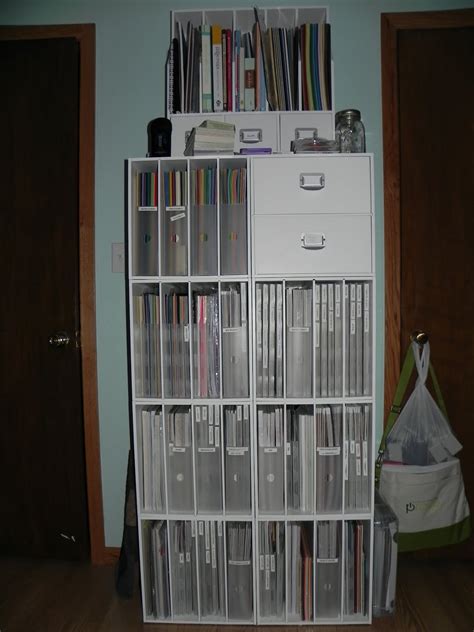 Image result for Paper File Storage