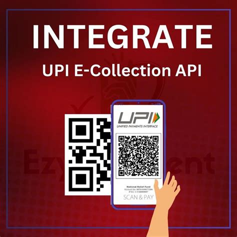 Payment Gateway Service - UPI Collection API Service Service Provider ...