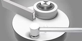 Semiconductor Manufacturing Industry Solutions | 3M India