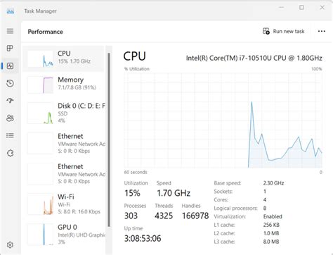 Image result for How to Fix Xampp MySQL Not Running