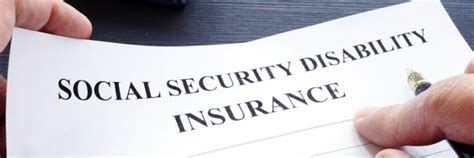 Image result for Getting Disability Insurance