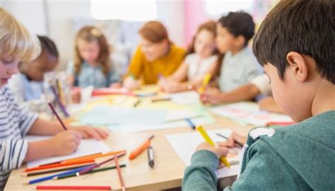 Social skills strategies for autistic children – Compass Clinic