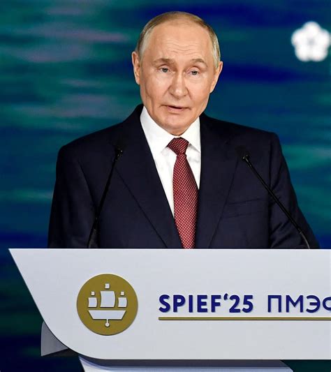 Ukraine-Krieg: Droht eine russische Offensive auf Sumy?