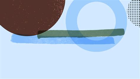 Image result for scaled integer binary