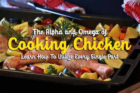 Image result for Methods of Cooking Chicken