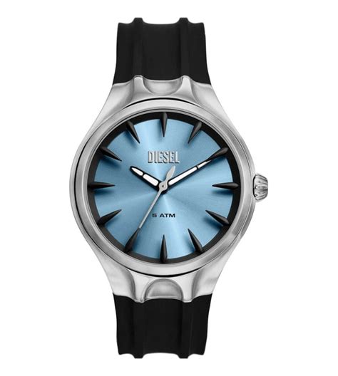 DIESEL DZ2216 Streamline Analog Watch for Men