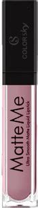 A Quints Smooth Matte Liquid Lipstick - Price in India, Buy A Quints ...