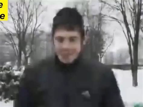 Local Man Meme 的图像结果