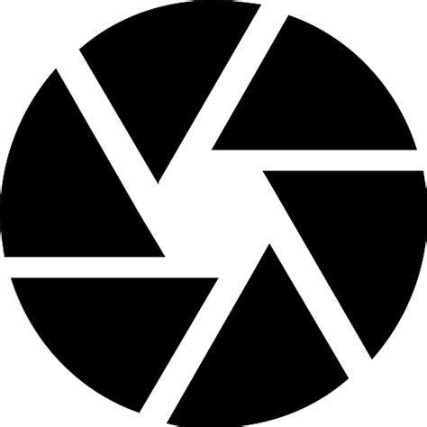 Front-End Developer in Ahmedabad | React & Next.js | Kishan Patel