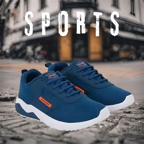 Casual Footwear for Men - Buy Cool Men's Casual Shoes | Shopsy
