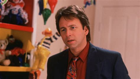 Image result for Problem Child Part1 4 4