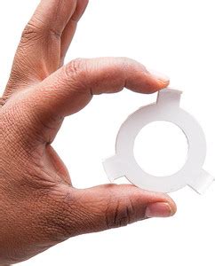 PineCraft International Lamp shade Reducing Rings Size E27 to E14 & E26 ...