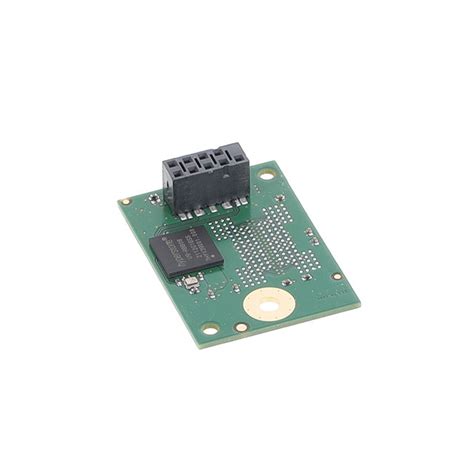 MTEDFAE004SCA-1P2IT Micron Technology Inc. | Memory - Modules, Cards ...