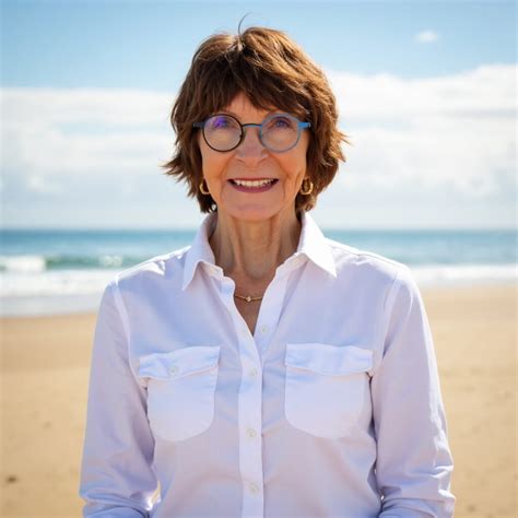 Image result for Recode and Pre-Code Apollo