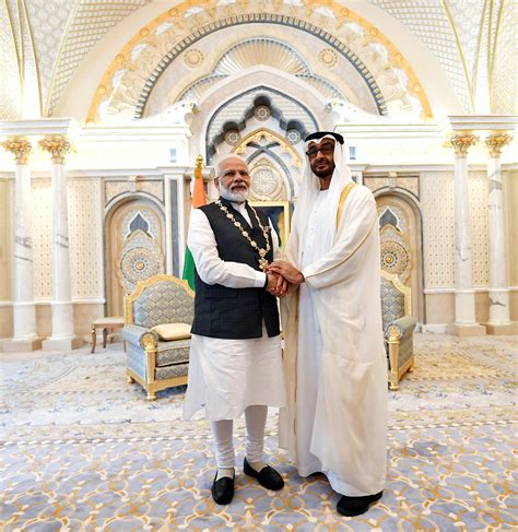 Press Information Bureau