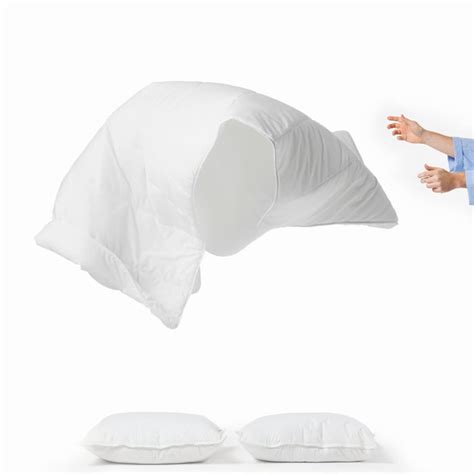 Bedding - Buy bedding sets online at affordable price - IKEA
