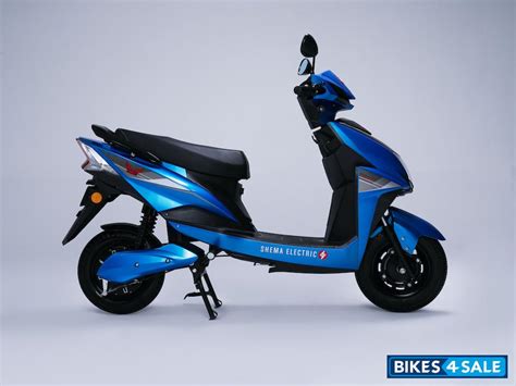 SES Eagle Plus price, specs, mileage, colours, photos and reviews ...