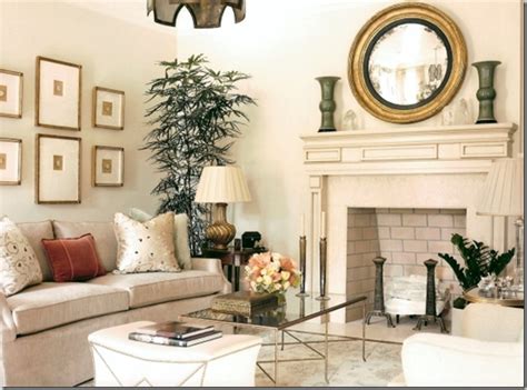 Firebox Design 的图像结果