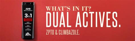 Buy Brylcreem 3 in1 Conditioning Shampoo, 200 ml Online at Low Prices ...