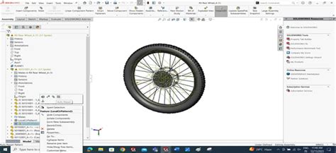Image result for Solid Assembly Design Tutorial 2024