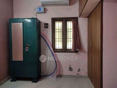 RR HOMES Raghavendra Colony Rent - WITHOUT BROKERAGE Semi-furnished 2 ...