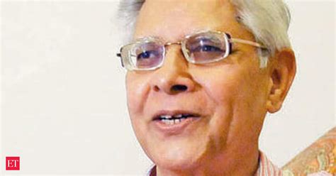 coal scam: PC Parakh seeks documents used in naming him in coal scam ...