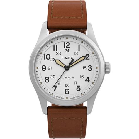 Buy Timex Timex Expedition North Collection Premium Quality Men's ...