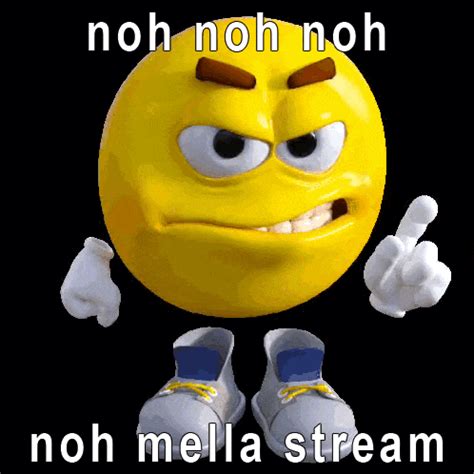 no | Free Animated GIFs Download