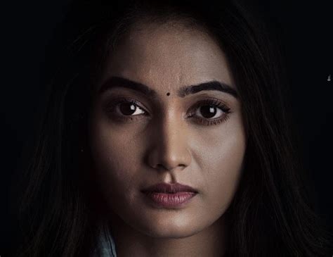 The Trial: First Telugu film based on custodial interrogation ready for ...