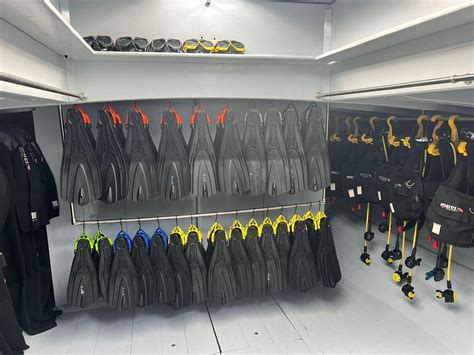 OCEANIKA DIVING CLUB (2026) All You Need to Know BEFORE You Go (with ...