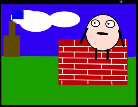 Image result for Mini Snap Berkeley Projects