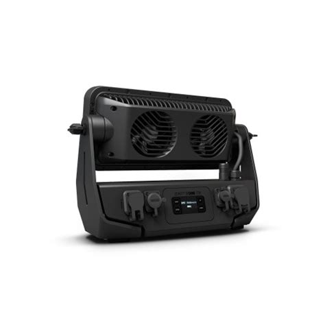 Cameo ZENIT® W300 TW | Outdoor Lights | Cameo