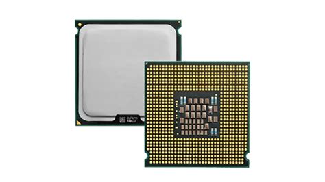 Hexa Core vs Octa-Core Processor 的图像结果