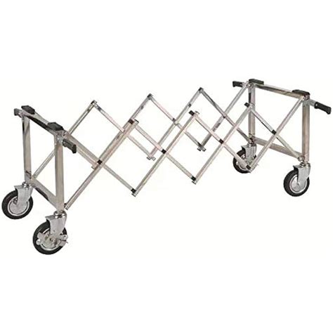 ZCFlyYD Church Casket Trolley/Church Truck for India | Ubuy