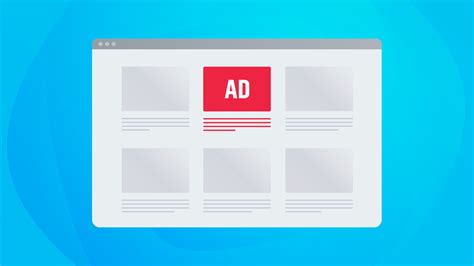 Image result for Native Advertising Tutorial