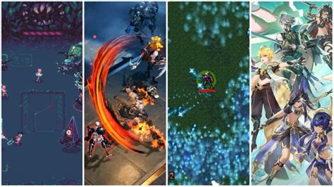 Image result for Good Android Games