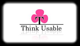 Logo designer.in , Logo design ,branding, statinory, 3d logos, 2d logos ...