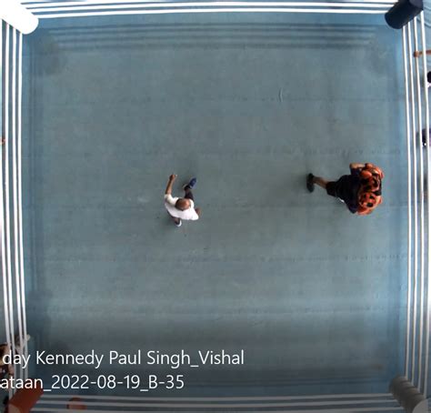 Image result for Referring Video Object Segmentation