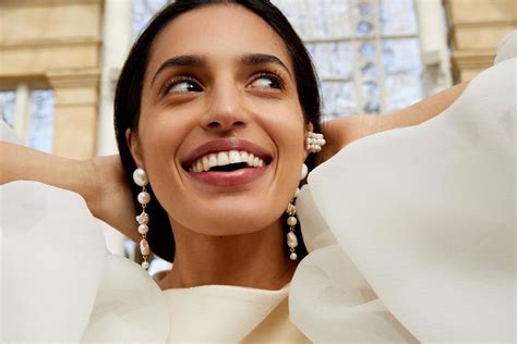 The Beauty Social (Harvey Nichols Manchester), Harvey Nichols ...