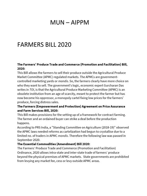 Image result for What Is a Mod Cauc