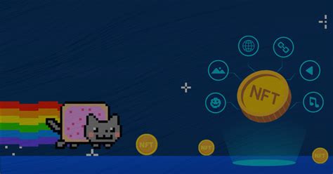 Image result for Examples of NFT