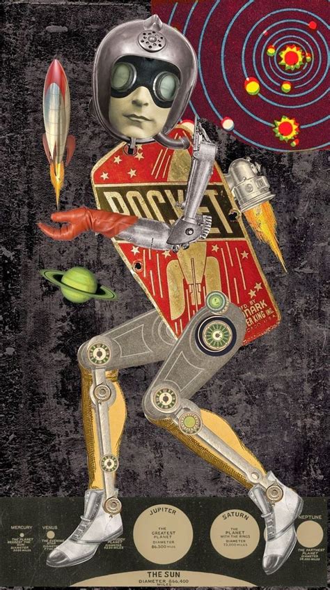 Image result for Monty Python Collage