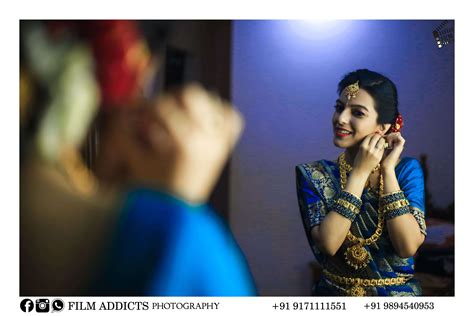 sivakasi wedding videos - Filmaddicts Photography sivakasi